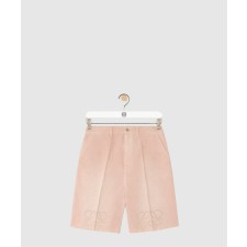 [LOEWE-로에베]애너그램 쇼츠