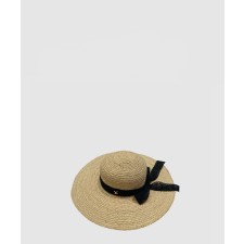 [LOUIS VUITTON-루이비통]선캡 M34725