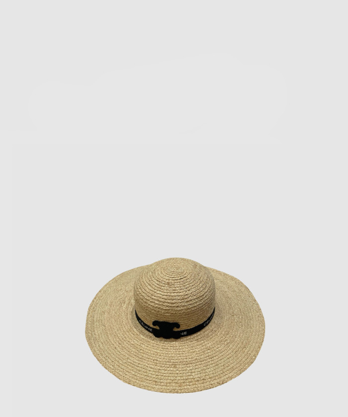 [CELINE-셀린느]선캡 2AT46U