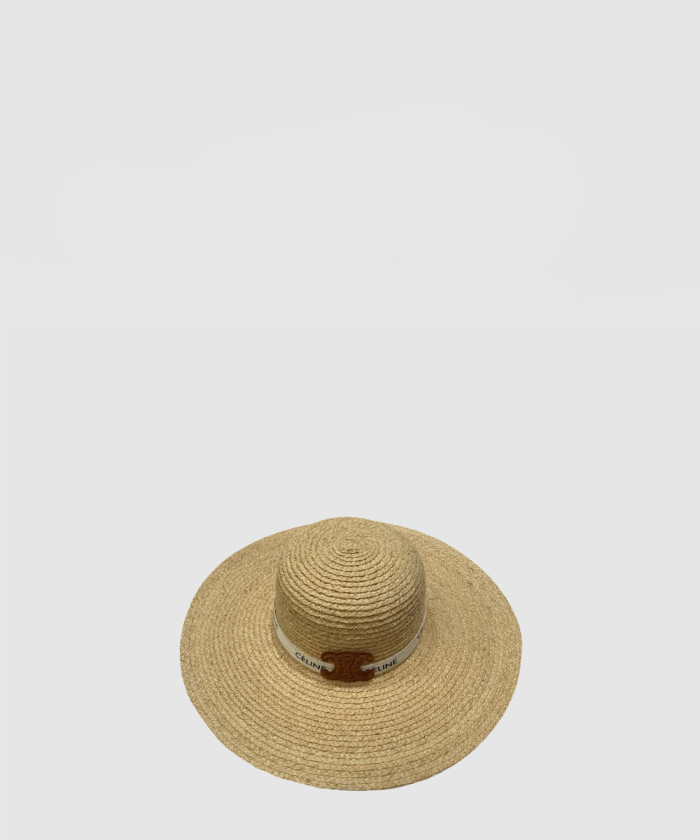 [CELINE-셀린느]선캡 2AT46U