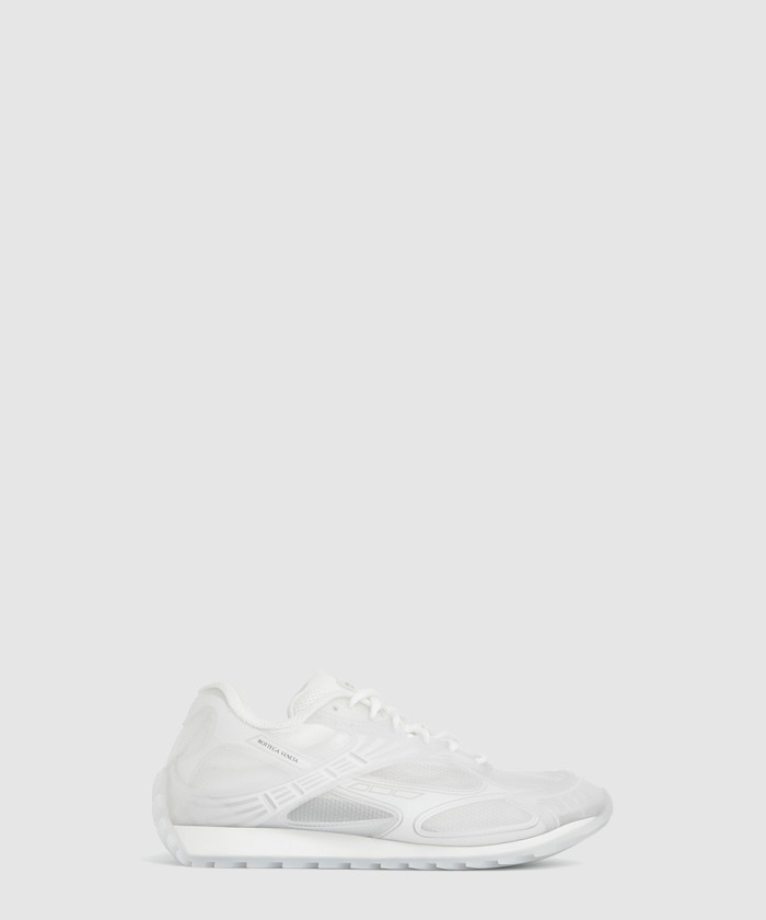 [BOTTEGA-보테가베네타]오르빗 스니커즈 827564