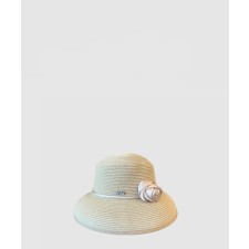 [MIUMIU-미우미우]선캡 5HC924