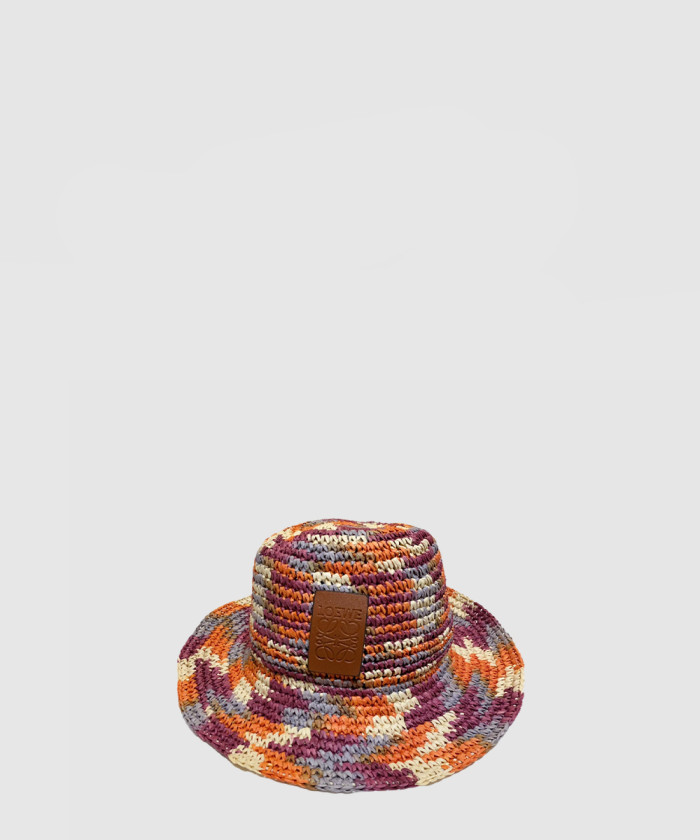 [LOEWE-로에베]선캡