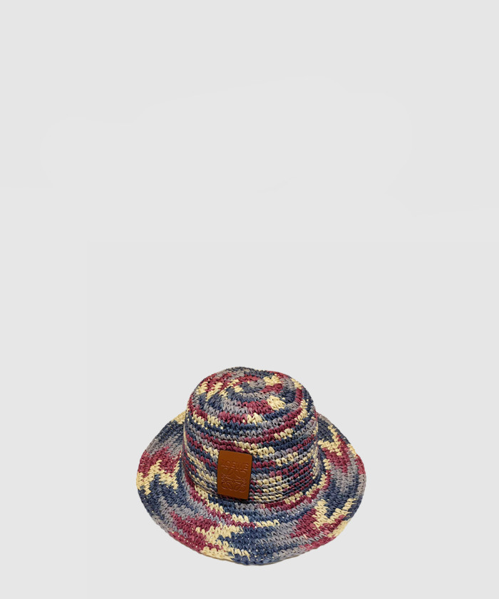 [LOEWE-로에베]선캡