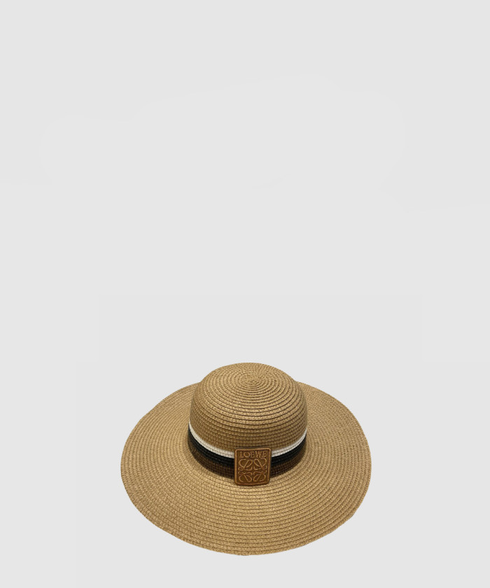 [LOEWE-로에베]선캡