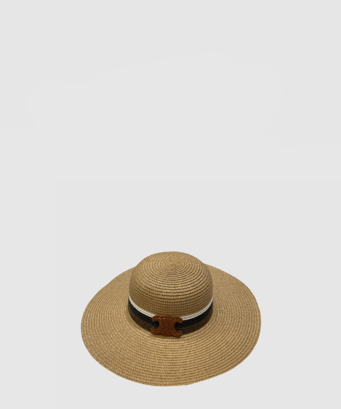 [CELINE-셀린느]선캡 2AT452