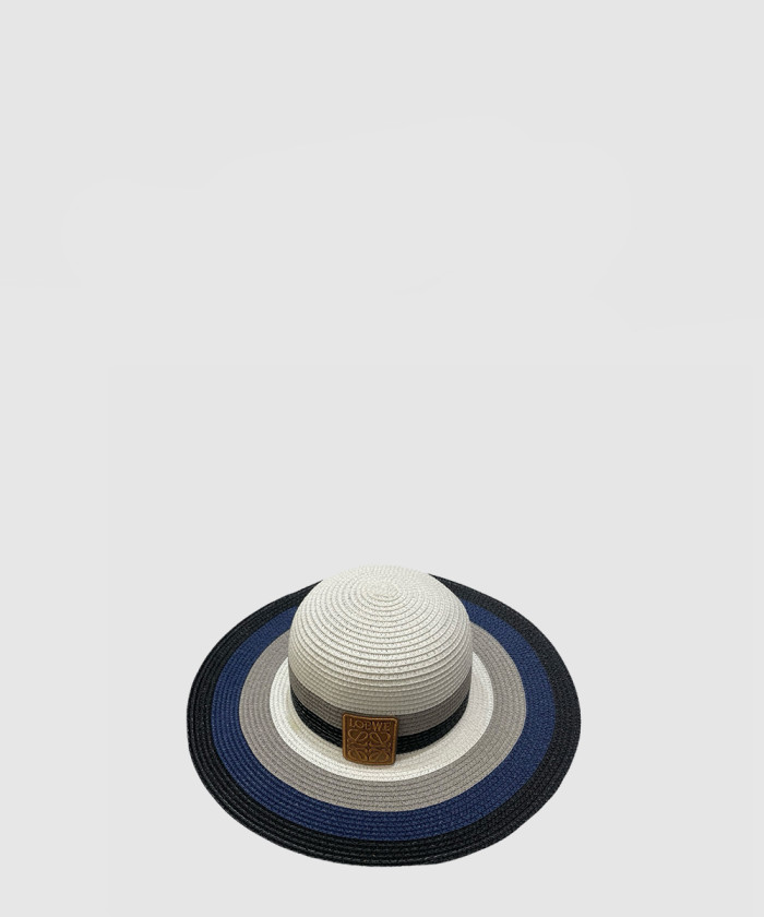 [LOEWE-로에베]선캡