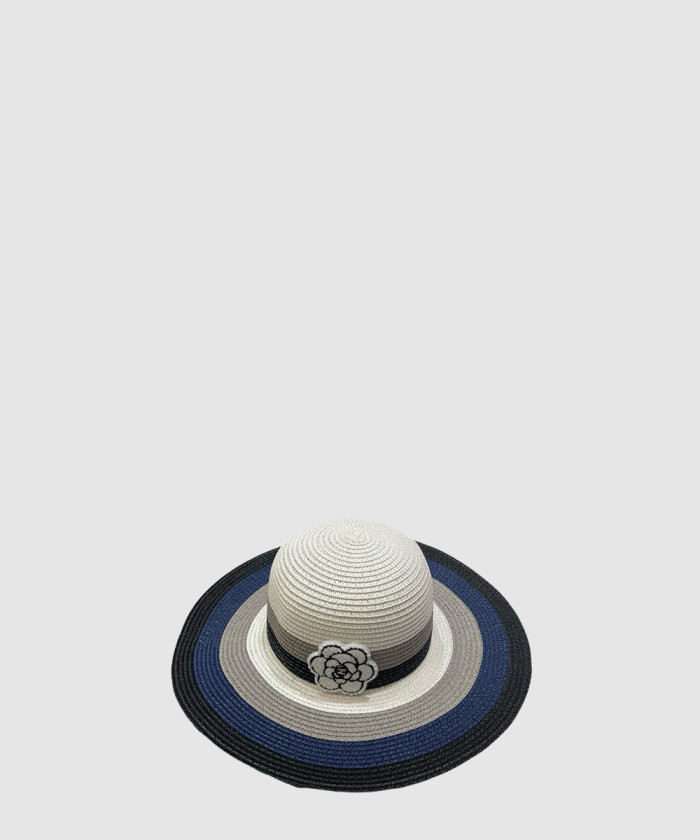 [CHANEL-샤넬]선캡 AA4373