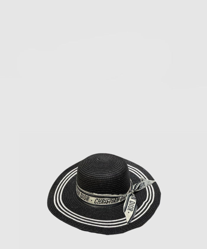 [DIOR-디올]선캡 N2456