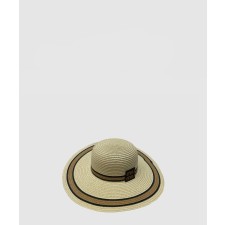 [MIUMIU-미우미우]선캡 5HC569