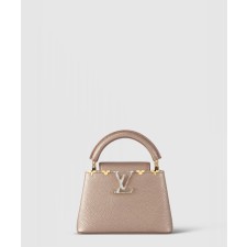 [LOUIS VUITTON-루이비통]카푸치네 미니 M22436