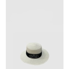 [PRADA-프라다]선캡 2HC325