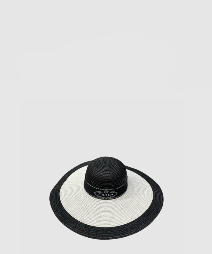 [PRADA-프라다]선캡 2HC348