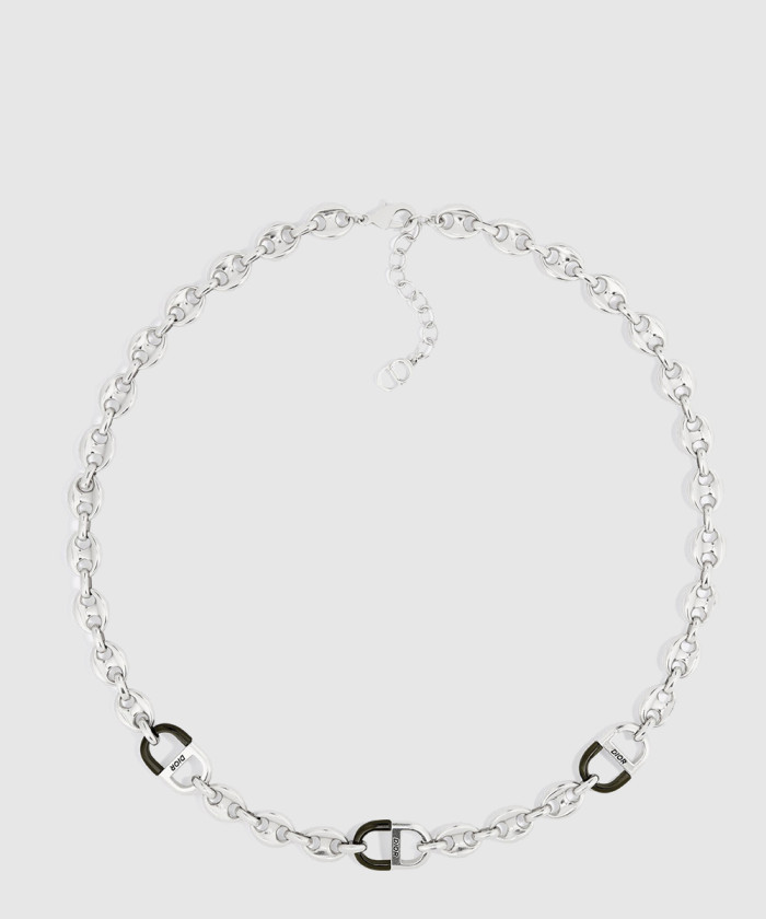 [DIOR-디올]Dior 8 목걸이 N3211