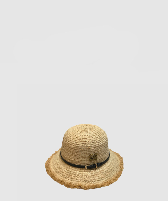 [LOEWE-로에베]선캡