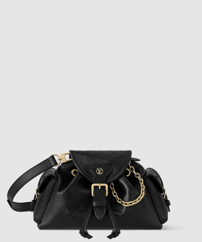 [LOUIS VUITTON-루이비통]오디세 M25554