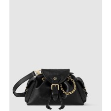 [LOUIS VUITTON-루이비통]오디세 M25554
