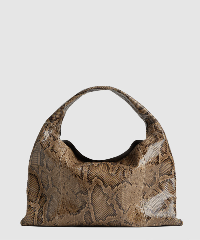 [BOTTEGA-보테가베네타]홉 794939