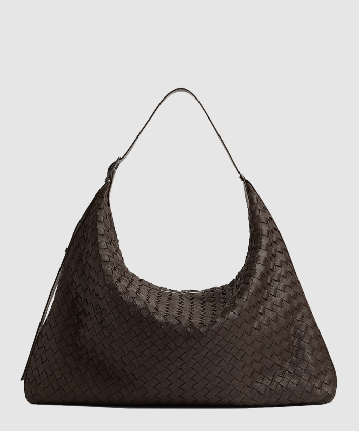 [BOTTEGA-보테가베네타]라지 여행용백 806976