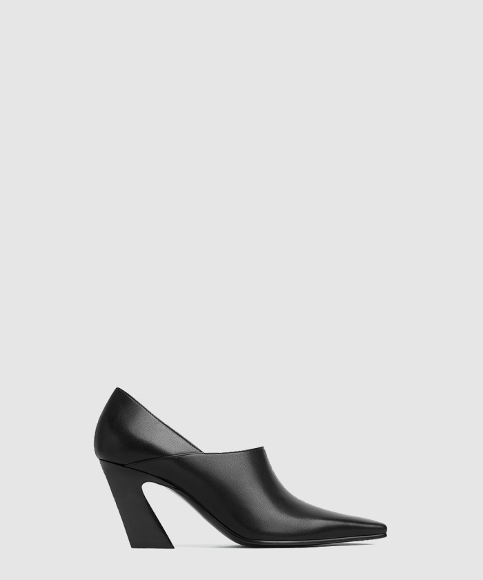 [BOTTEGA-보테가베네타]루이스 펌프스 806723