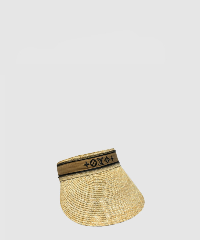 [LOUIS VUITTON-루이비통]선캡 M45737