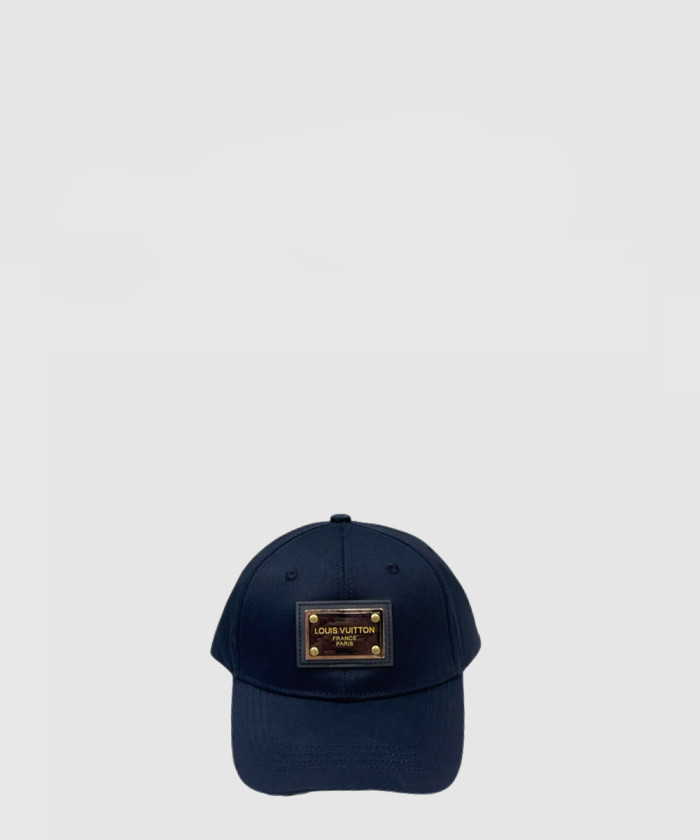 [LOUIS VUITTON-루이비통]베이스볼 캡 M75683