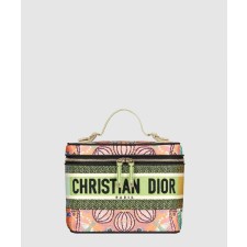 [DIOR-디올]트래블 베니티 케이스 S5480