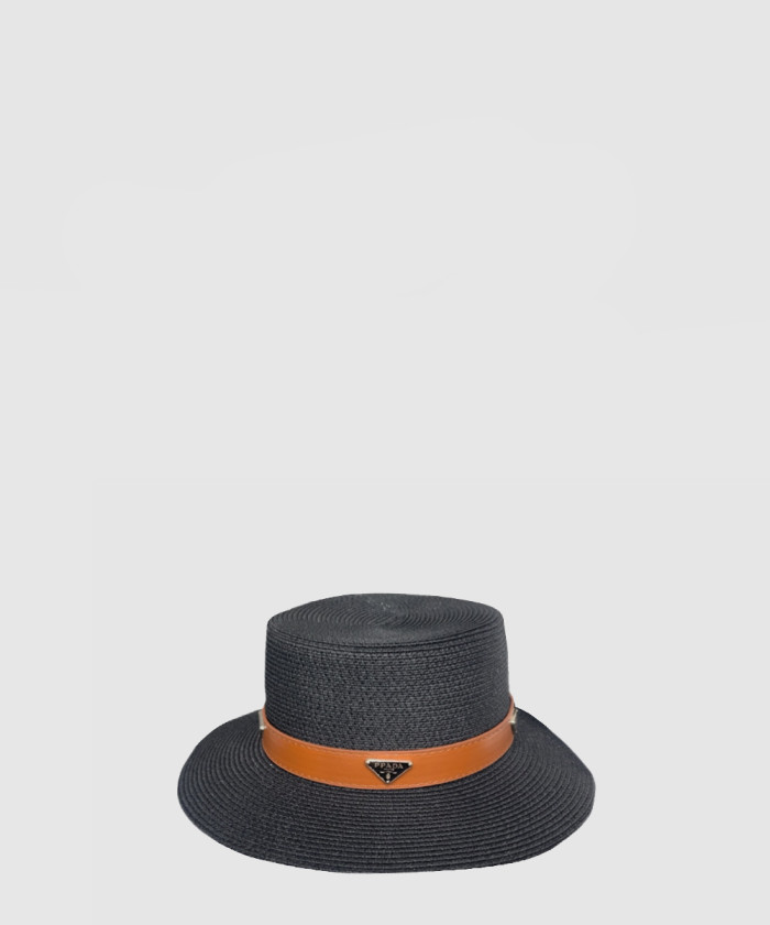 [PRADA-프라다]선캡 2HC346