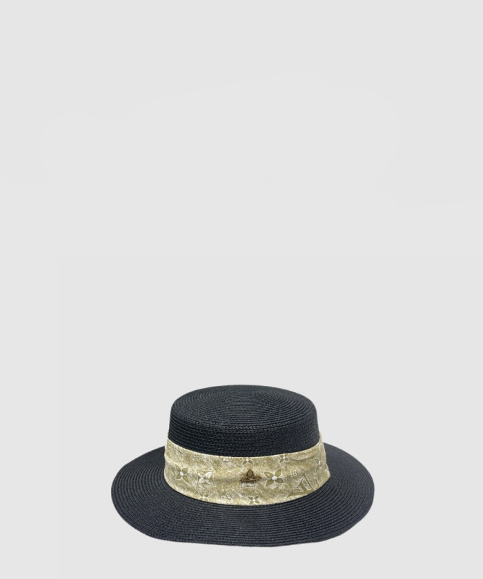 [LOUIS VUITTON-루이비통]선캡 M57368