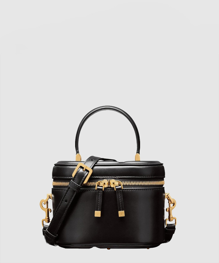 [DIOR-디올]스몰 베니티 케이스 S2203