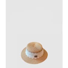 [MIUMIU-미우미우]선캡 5HC464