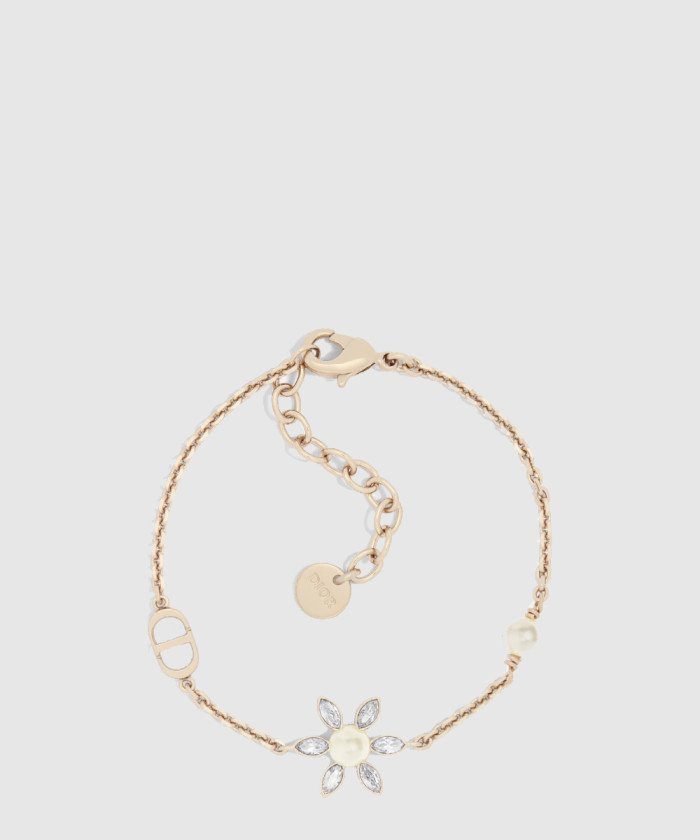 [DIOR-디올]Bloom in Dior 목걸이 B2989