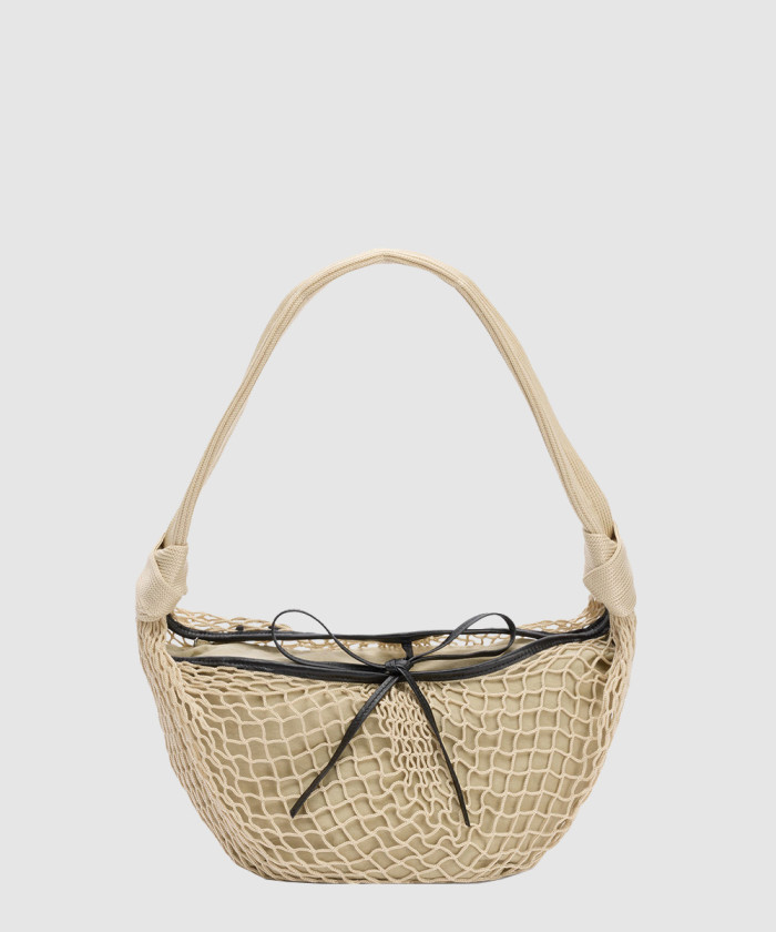 [LEMAIRE-르메르]포춘 크로와상 필터백