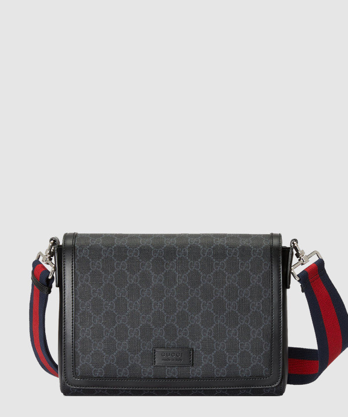 [GUCCI-구찌]GG 크로스백 771167