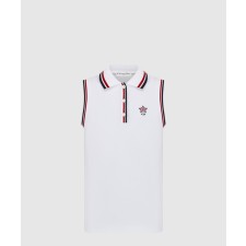 [DIOR-디올]Vibe 탱크 탑 513T1