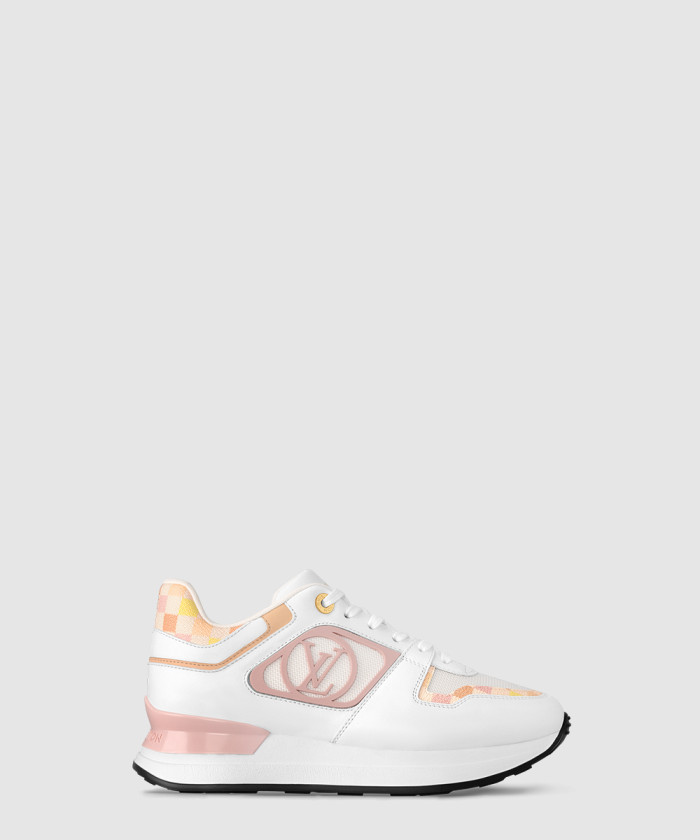 [LOUIS VUITTON-루이비통]네오 런 어웨이 스니커즈 1ACUGR