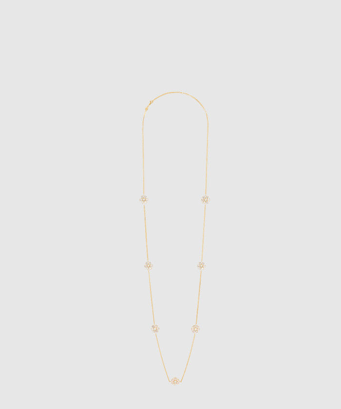 [CELINE-셀린느]에어룸 마거릿 소트와르 461MH6