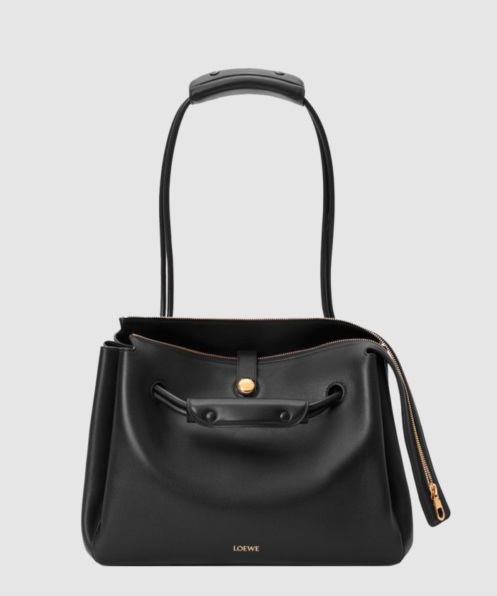 [LOEWE-로에베]미디엄 마드리드백