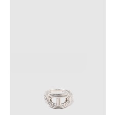 [HERMES-에르메스]반지