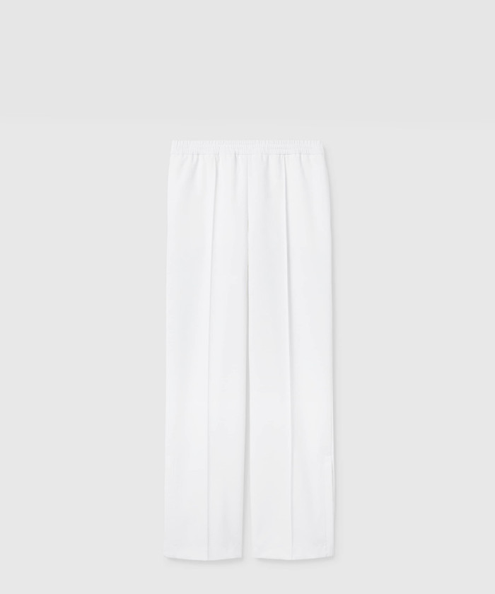 [GUCCI-구찌]GG 자카드 팬츠 ‎810515