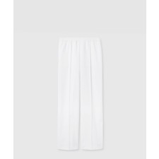 [GUCCI-구찌]GG 자카드 팬츠 ‎810515