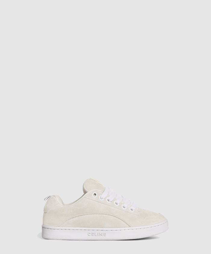 [CELINE-셀린느]로우탑 스니커즈 362964