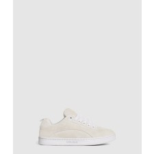 [CELINE-셀린느]로우탑 스니커즈 362964