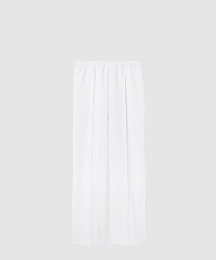 [GUCCI-구찌]GG 자카드 팬츠 810515