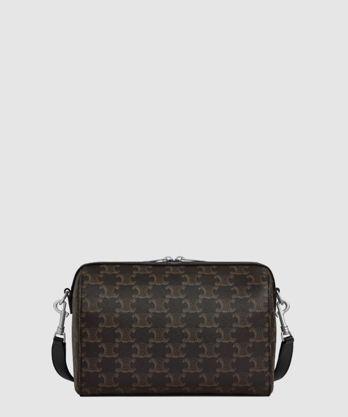 [CELINE-셀린느]미니 보스턴 120502