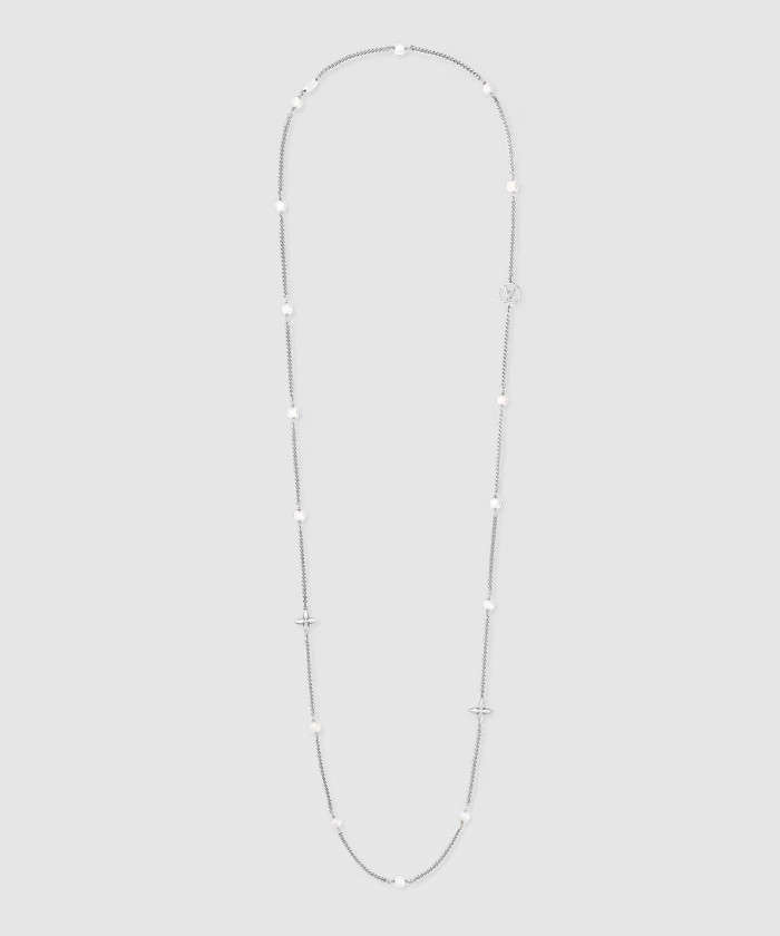 [LOUIS VUITTON-루이비통]미드나잇 펄 소트와르 M02908