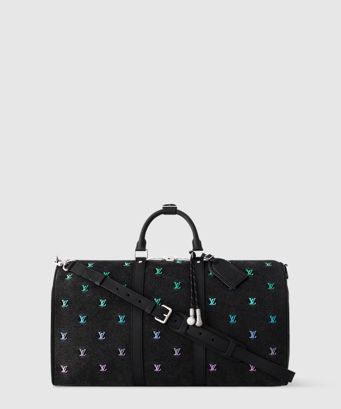 [LOUIS VUITTON-루이비통]키폴 반둘리에르 50 M13966
