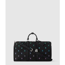 [LOUIS VUITTON-루이비통]키폴 반둘리에르 50 M13966