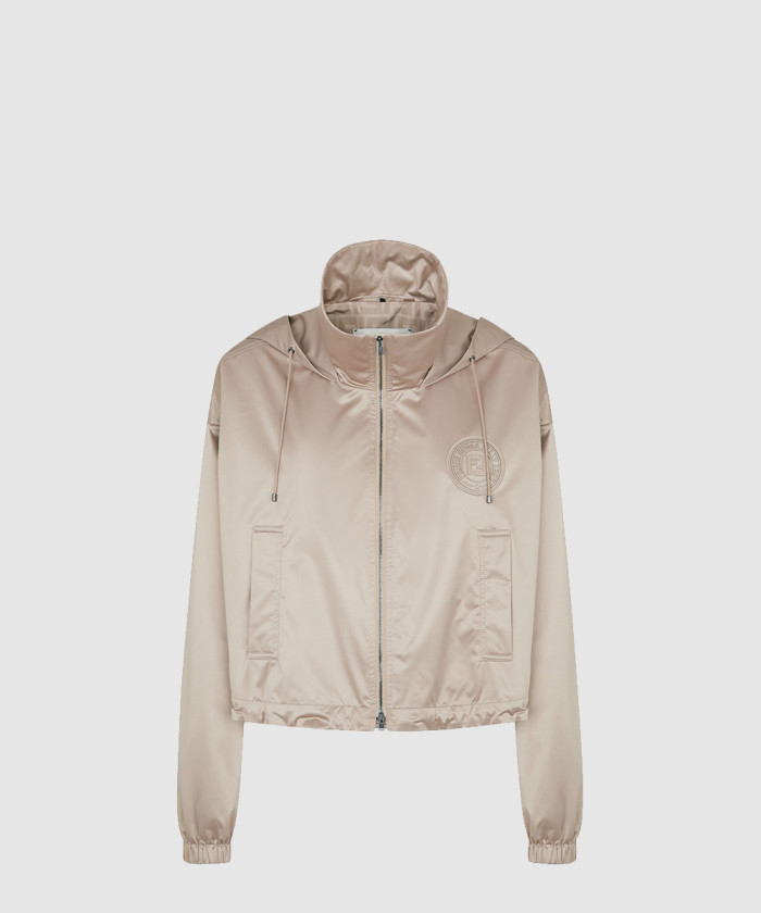 [FENDI-펜디]윈드브레이커 FAN19