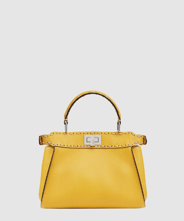 [FENDI-펜디]피카부 미니 8BN244